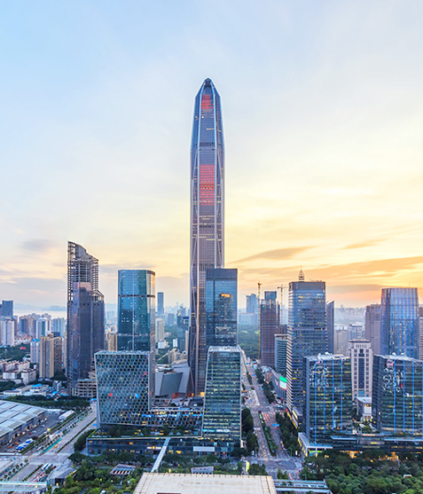 深圳市乐玩网站-乐玩(中国)
有限公司